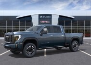 2026 GMC Sierra 3500 in Burlington, WI 53105 - 18152259 2