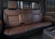 2026 GMC Sierra 3500 in Burlington, WI 53105 - 18152259 20