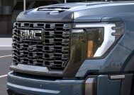 2026 GMC Sierra 3500 in Burlington, WI 53105 - 18152259 15