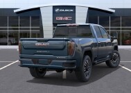 2026 GMC Sierra 3500 in Burlington, WI 53105 - 18152259 4