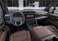 2026 GMC Sierra 3500 in Burlington, WI 53105 - 18152259 18