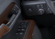 2026 GMC Sierra 3500 in Burlington, WI 53105 - 18152259 25