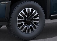2026 GMC Sierra 3500 in Burlington, WI 53105 - 18152259 10