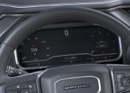 2026 GMC Sierra 3500 in Burlington, WI 53105 - 18152259 21