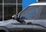 2026 Chevrolet TrailBlazer in Burlington, WI 53105 - 18152260 14