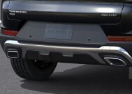 2026 Chevrolet TrailBlazer in Burlington, WI 53105 - 18152260 16