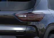 2026 Chevrolet TrailBlazer in Burlington, WI 53105 - 18152260 13