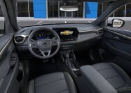 2026 Chevrolet TrailBlazer in Burlington, WI 53105 - 18152260 18