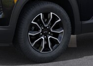 2026 Chevrolet TrailBlazer in Burlington, WI 53105 - 18152260 10