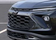 2026 Chevrolet TrailBlazer in Burlington, WI 53105 - 18152260 15