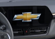 2026 Chevrolet TrailBlazer in Burlington, WI 53105 - 18152260 23
