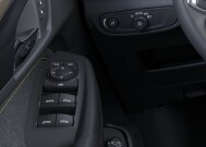 2026 Chevrolet TrailBlazer in Burlington, WI 53105 - 18152260 25