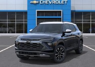 2026 Chevrolet TrailBlazer in Burlington, WI 53105 - 18152260 7