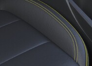 2026 Chevrolet TrailBlazer in Burlington, WI 53105 - 18152260 24
