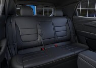 2026 Chevrolet TrailBlazer in Burlington, WI 53105 - 18152260 20