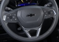 2026 Chevrolet TrailBlazer in Burlington, WI 53105 - 18152260 22