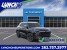 2026 Chevrolet TrailBlazer in Burlington, WI 53105 - 18152260