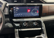 2026 GMC Sierra 3500 in Burlington, WI 53105 - 18152261 35