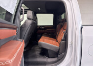 2026 GMC Sierra 3500 in Burlington, WI 53105 - 18152261 14