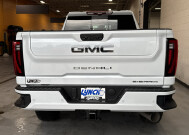 2026 GMC Sierra 3500 in Burlington, WI 53105 - 18152261 54