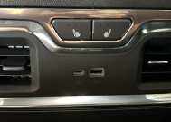 2026 GMC Sierra 3500 in Burlington, WI 53105 - 18152261 16
