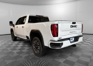 2026 GMC Sierra 3500 in Burlington, WI 53105 - 18152261 3