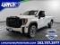 2026 GMC Sierra 3500 in Burlington, WI 53105 - 18152261