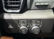 2026 GMC Sierra 3500 in Burlington, WI 53105 - 18152261 41