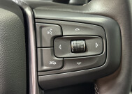 2026 GMC Sierra 3500 in Burlington, WI 53105 - 18152261 32