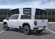 2026 GMC Sierra 3500 in Burlington, WI 53105 - 18152261 59