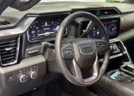 2026 GMC Sierra 3500 in Burlington, WI 53105 - 18152261 21
