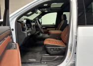 2026 GMC Sierra 3500 in Burlington, WI 53105 - 18152261 19