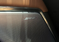 2026 GMC Sierra 3500 in Burlington, WI 53105 - 18152261 44