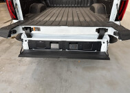 2026 GMC Sierra 3500 in Burlington, WI 53105 - 18152261 25