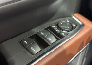 2026 GMC Sierra 3500 in Burlington, WI 53105 - 18152261 43