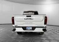 2026 GMC Sierra 3500 in Burlington, WI 53105 - 18152261 4