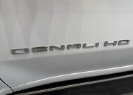 2026 GMC Sierra 3500 in Burlington, WI 53105 - 18152261 12