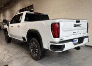 2026 GMC Sierra 3500 in Burlington, WI 53105 - 18152261 53