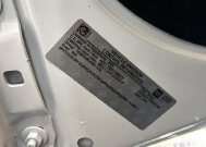 2026 GMC Sierra 3500 in Burlington, WI 53105 - 18152261 48