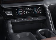 2026 GMC Sierra 3500 in Burlington, WI 53105 - 18152261 79