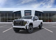 2026 GMC Sierra 3500 in Burlington, WI 53105 - 18152261 64
