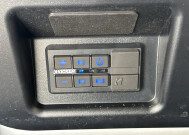 2026 GMC Sierra 3500 in Burlington, WI 53105 - 18152261 26