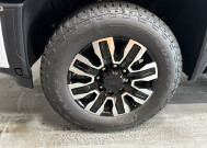 2026 GMC Sierra 3500 in Burlington, WI 53105 - 18152261 9