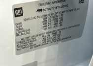 2026 GMC Sierra 3500 in Burlington, WI 53105 - 18152261 49