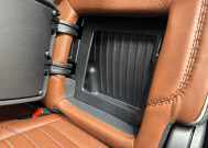 2026 GMC Sierra 3500 in Burlington, WI 53105 - 18152261 15