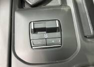 2026 GMC Sierra 3500 in Burlington, WI 53105 - 18152261 39