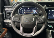 2026 GMC Sierra 3500 in Burlington, WI 53105 - 18152261 29