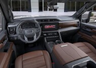 2026 GMC Sierra 3500 in Burlington, WI 53105 - 18152261 71