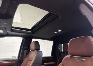 2026 GMC Sierra 3500 in Burlington, WI 53105 - 18152261 46