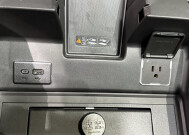 2026 GMC Sierra 3500 in Burlington, WI 53105 - 18152261 40